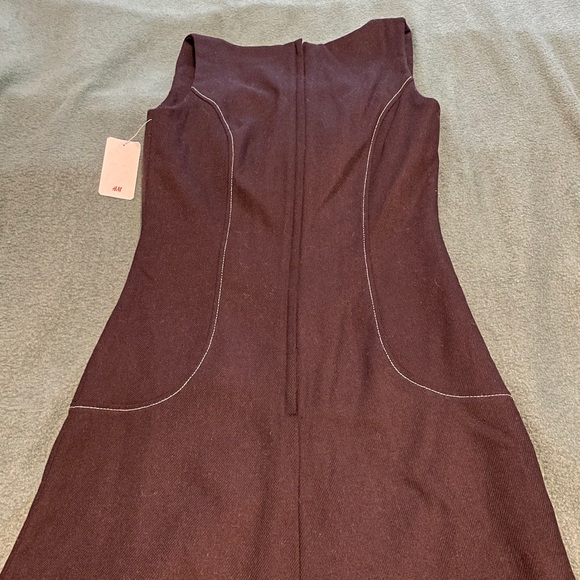 H&M Mod Dress - Picture 8 of 15